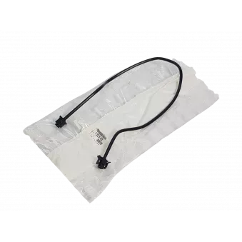 Tuyau Système De Refroidissement OE 1323X2