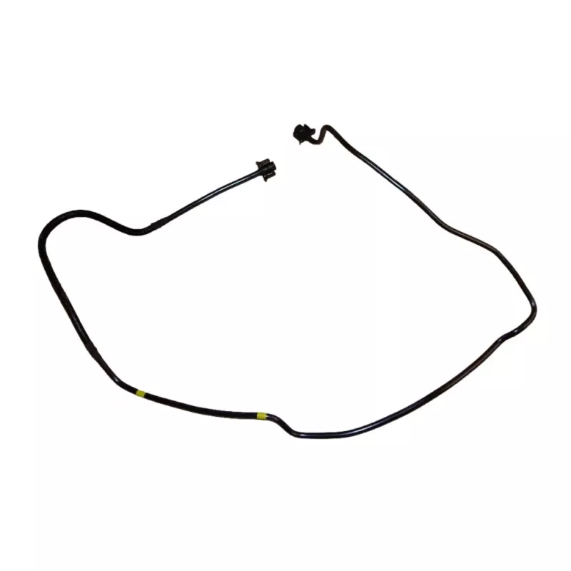 Durite de radiateur OE 1323GV - Visuel 2