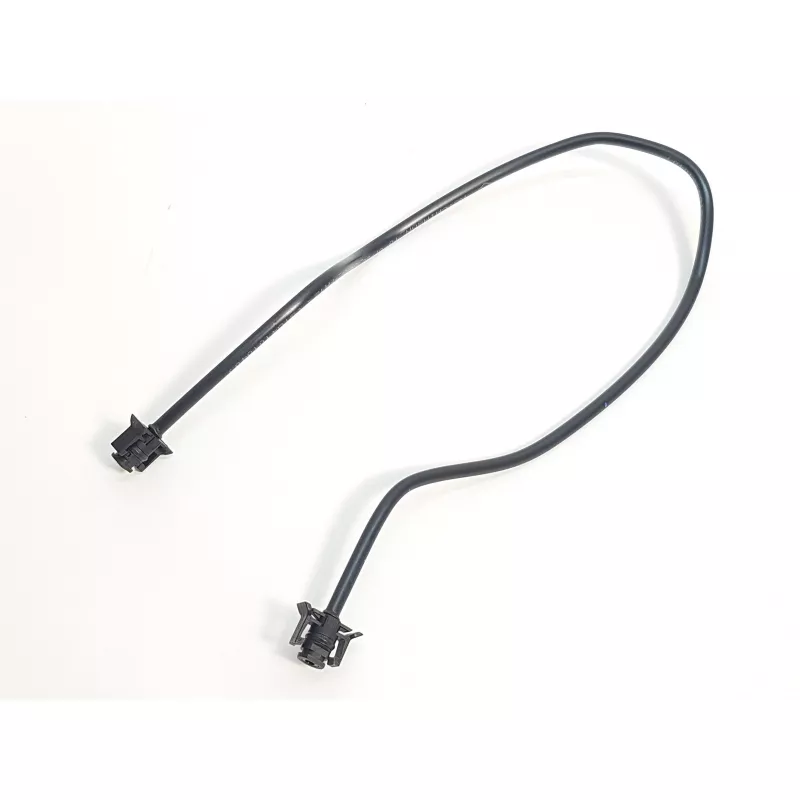 Tuyau Système De Refroidissement OE 1323X2 - Visuel 1