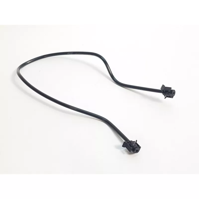 Tuyau Système De Refroidissement OE 1323X2 - Visuel 2