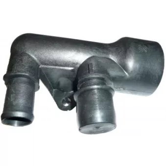 Tuyauterie, Pipe d'eau OE 1336N8