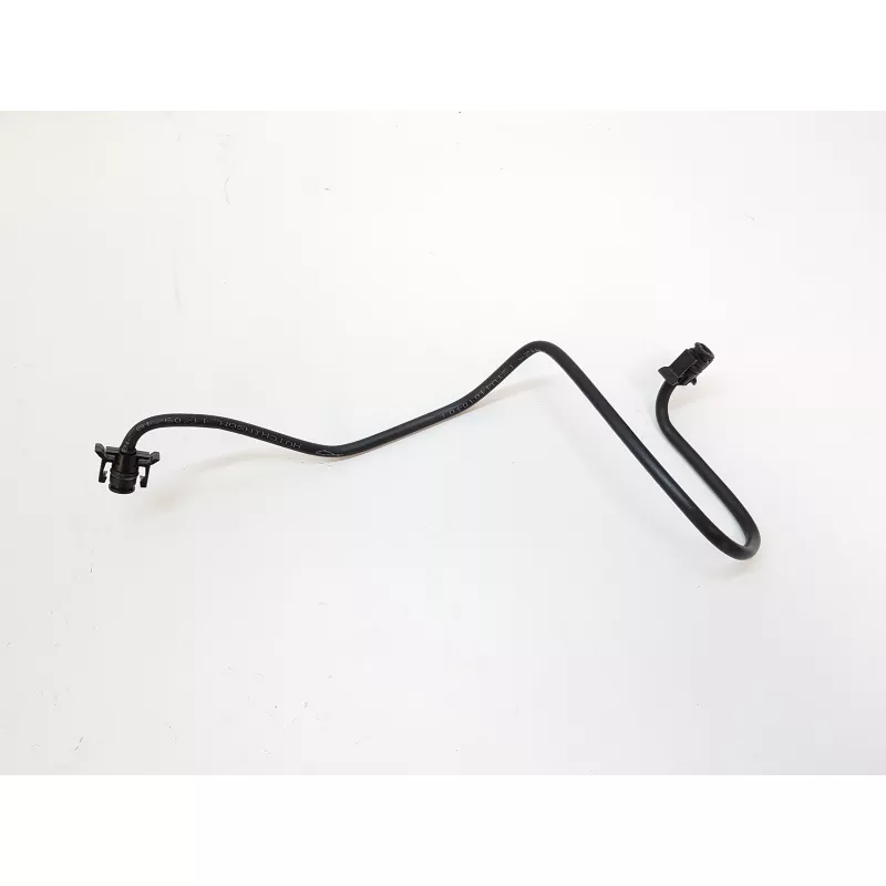 Tuyau Système De Refroidissement OE 1351LC - Visuel 1