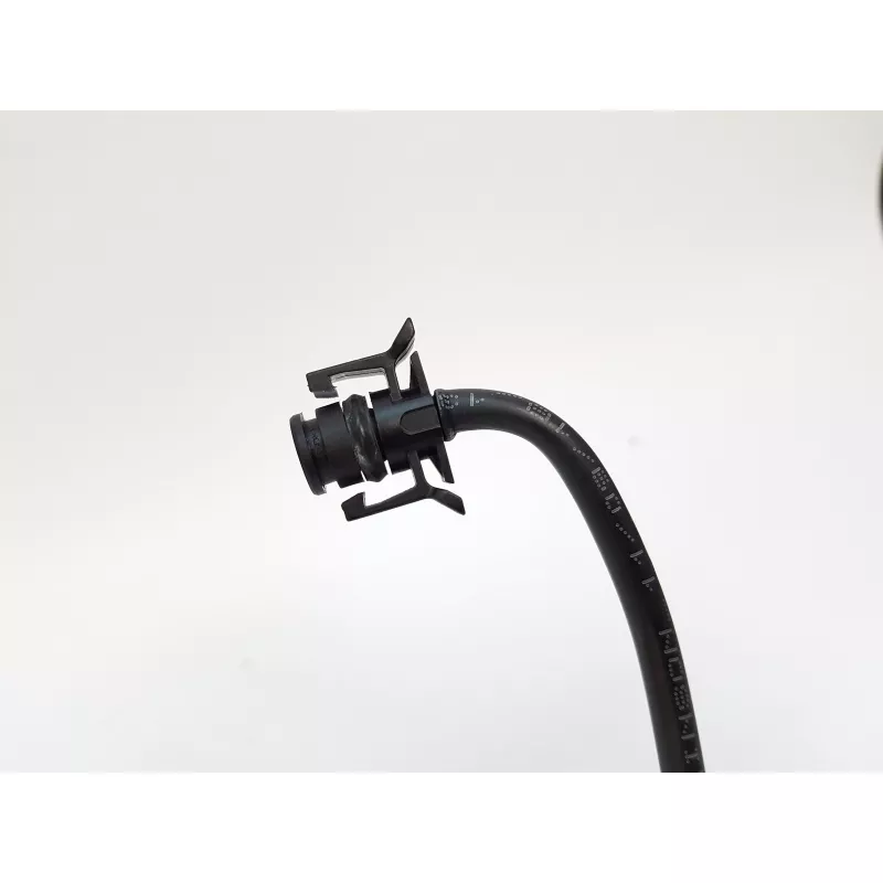 Tuyau Système De Refroidissement OE 1351LC - Visuel 3