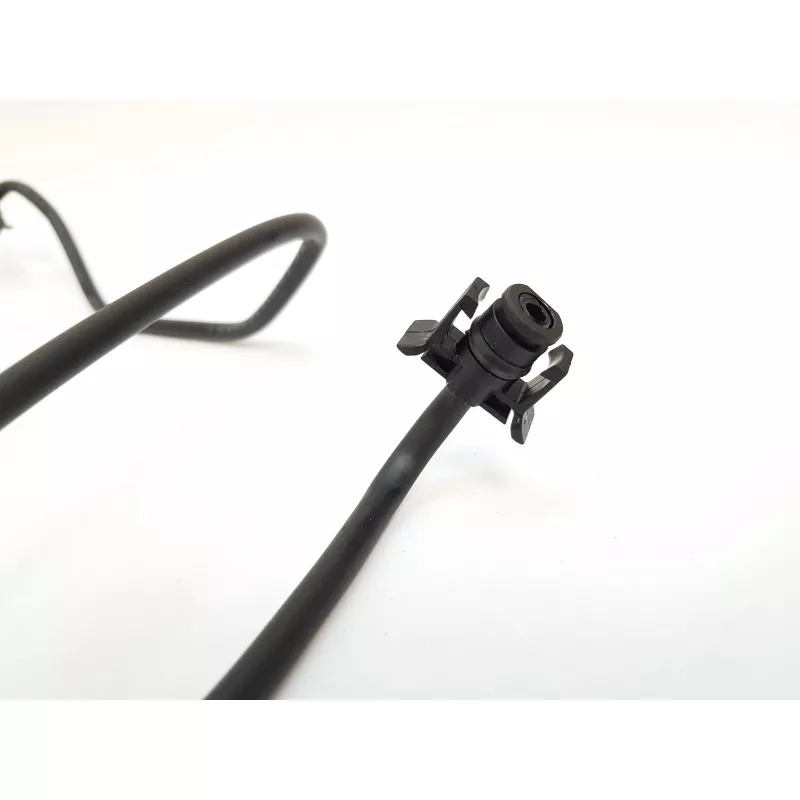 Tuyau Système De Refroidissement OE 1351LC - Visuel 2