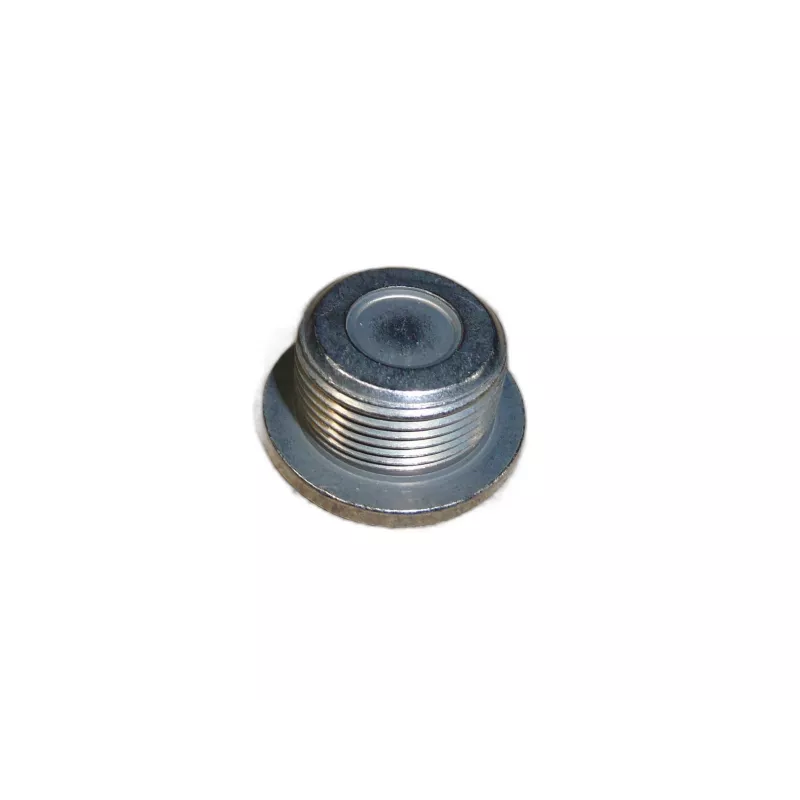 Capuchon de moyeu de roue OE 016711 - Visuel 1