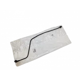 Tuyau Système De Refroidissement OE 1323EG