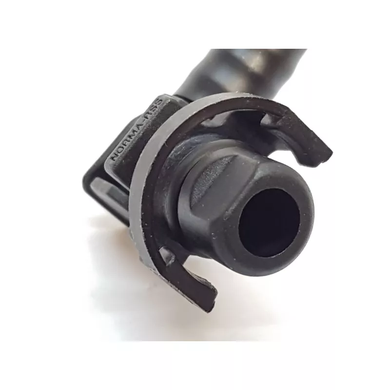 Tuyau Système De Refroidissement OE 1323EG - Visuel 3