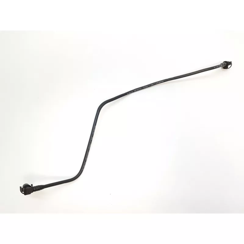 Tuyau Système De Refroidissement OE 1323EG - Visuel 1