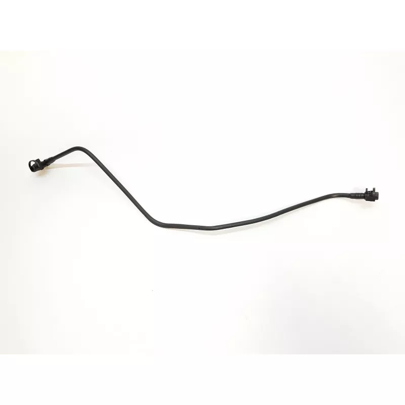 Tuyau Système De Refroidissement OE 1323EG - Visuel 2