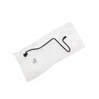 Tuyau Système De Refroidissement OE 1351LC