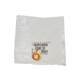 Joint, compresseur OE 038030