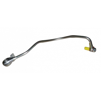 Tuyau D’huile OE 037995