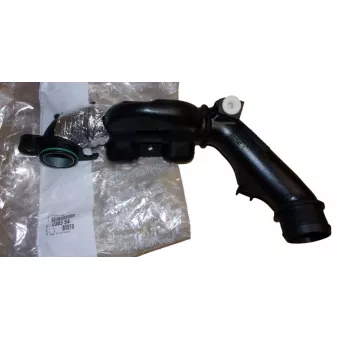 Tuyau D’air OE 038354