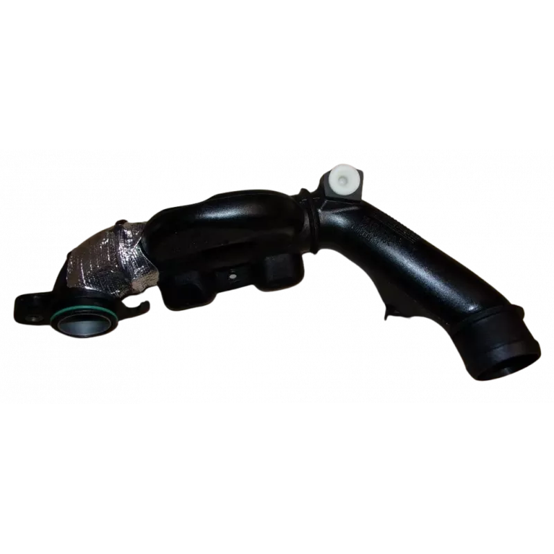 Tuyau D’air OE 038354 - Visuel 1