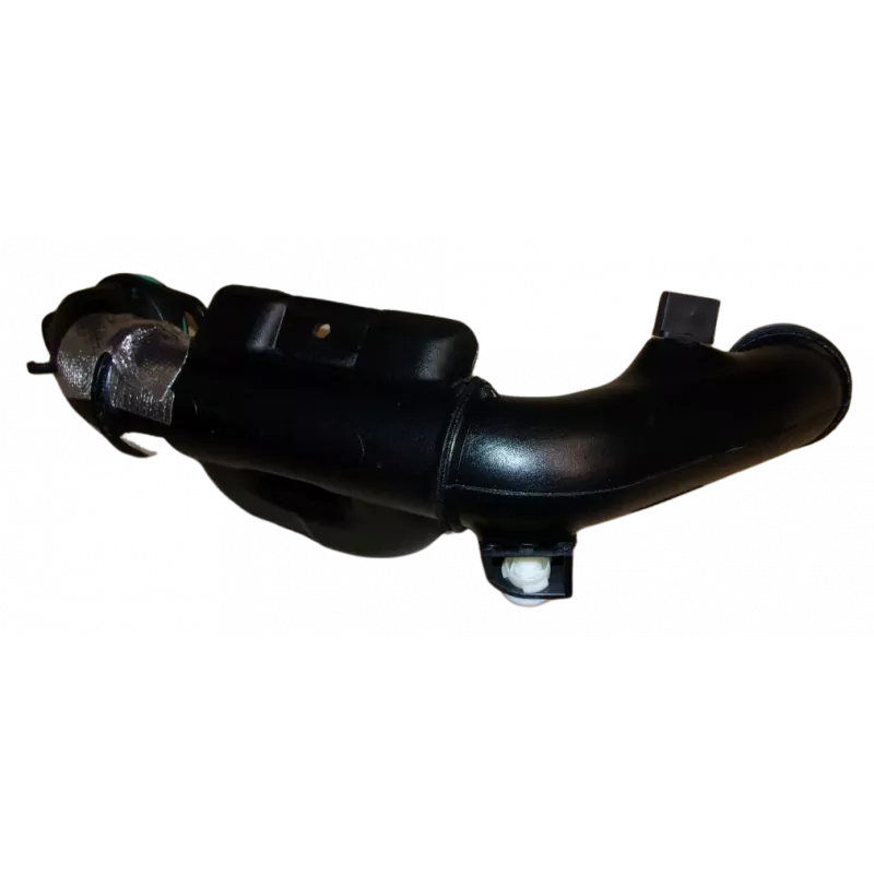 Tuyau D’air OE 038354 - Visuel 2