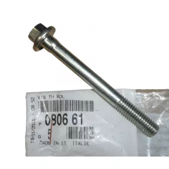 Vis, Supports de suspension OE 080661