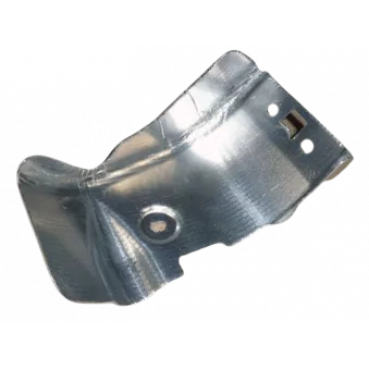 Protection thermique OE 037799