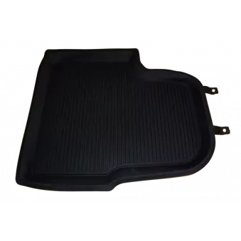 Tapis de sol OE 1656239680