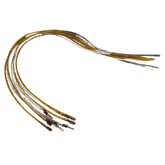 Kit de réparation OE 9813697980