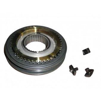 Synchroniseur OE 235365