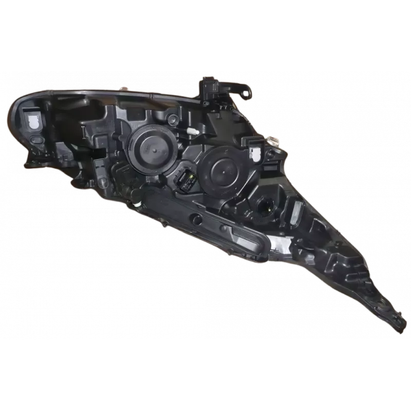 Phare Gauche OE 9802221580 - Visuel 1