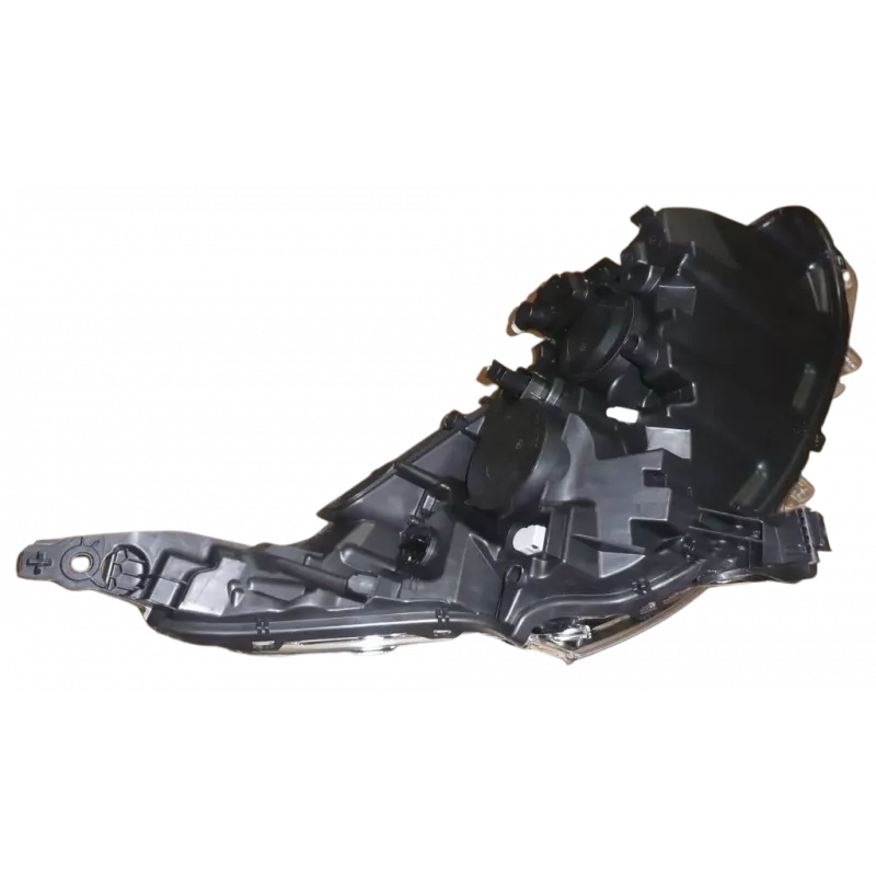 Phare Gauche OE 9802221580 - Visuel 2