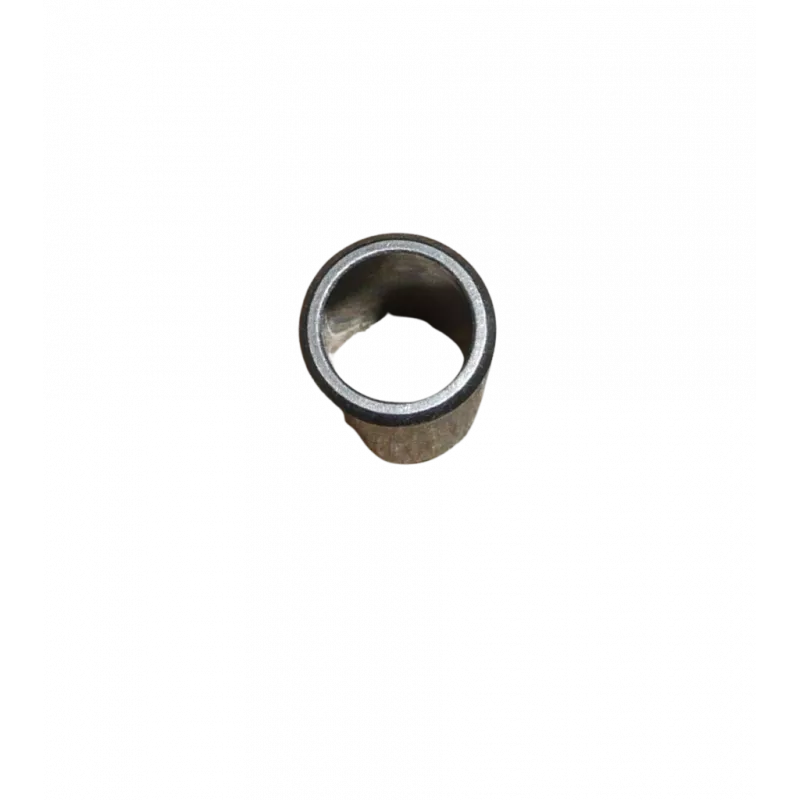 Bonnette, projecteur principal OE 210556 - Visuel 3