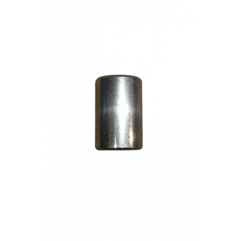 Bonnette, projecteur principal OE 210556 - Visuel 2