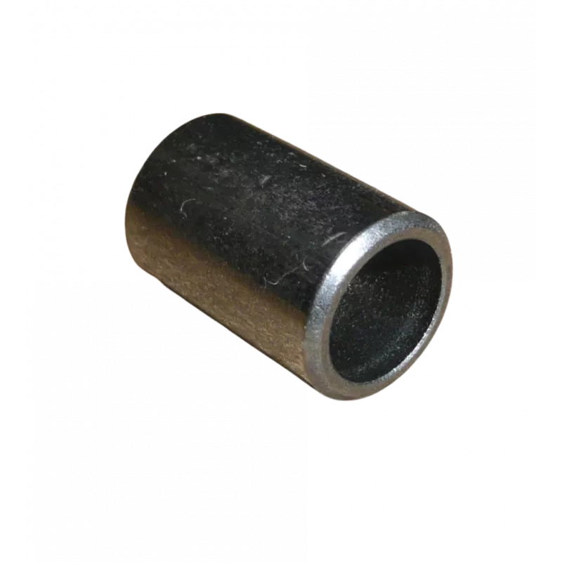 Bonnette, projecteur principal OE 210556 - Visuel 1