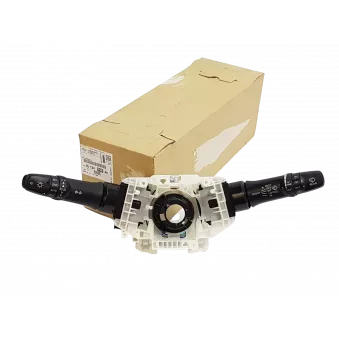 Commutateur de colonne de direction OE 1613419880