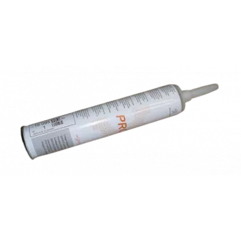 Commutateur de colonne de direction OE 1609546380