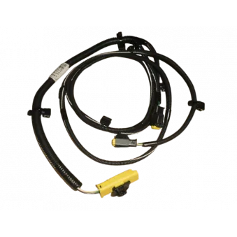 Câble De Feux OE 6592TJ