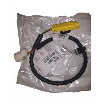 Câble De Feux OE 6592K5