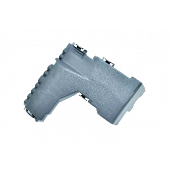 Boîtier De Batterie OE 6588A1