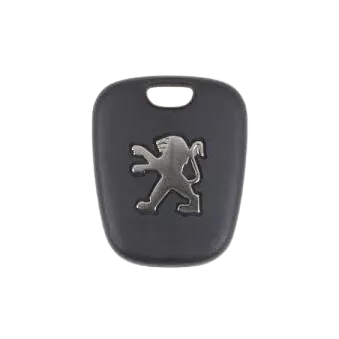 Clef De Voiture OE 6554RA