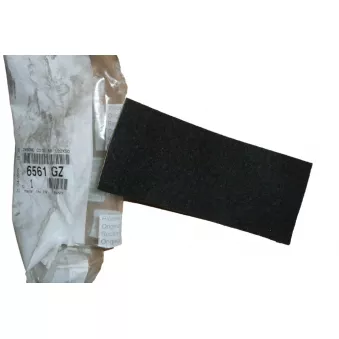 Insonorisation d'origine OE 6561GZ