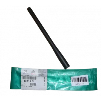 Antenne De Voiture OE 6561LQ
