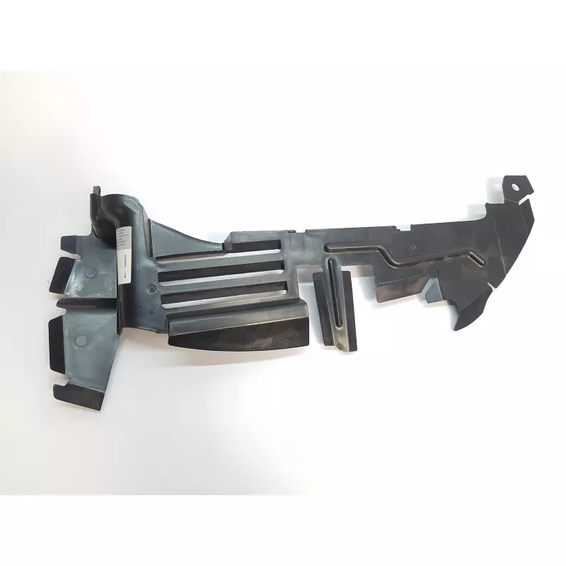 Face avant OE 7104PW - Visuel 2