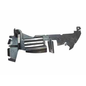 Face avant OE 7104PW