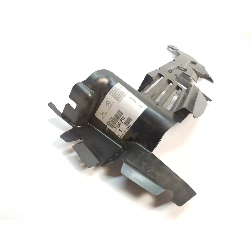 Face avant OE 7104PW - Visuel 1