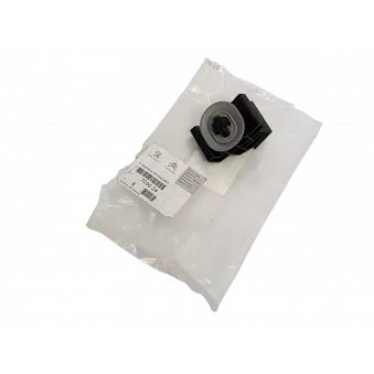 Agrafe de baguette décorative OE 703024