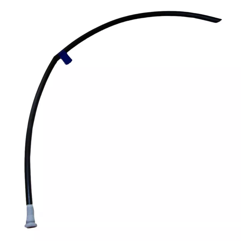 Durite de radiateur OE 714146 - Visuel 1