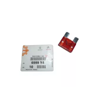 Fusible OE 6999Y4