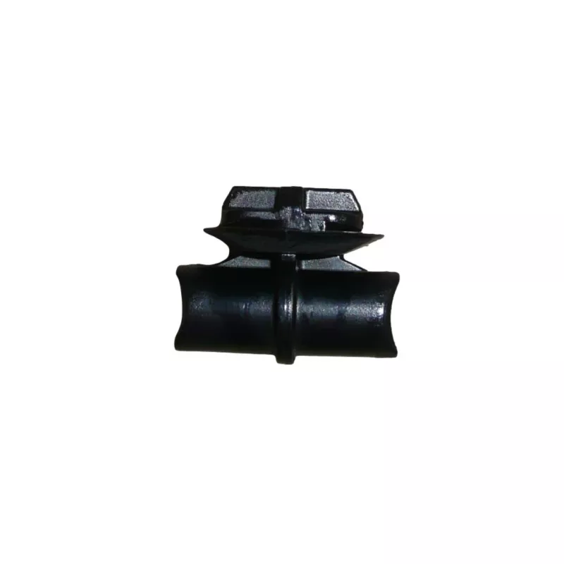 Agrafe de retenue OE 6990E7 - Visuel 3