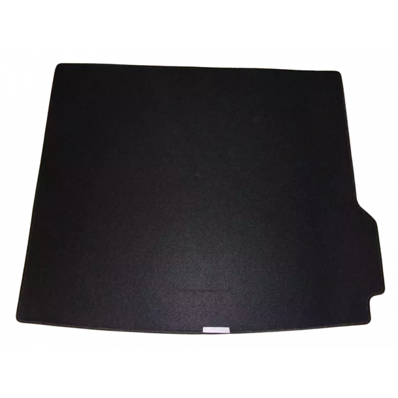 Couvercle OE 698858 - Visuel 1