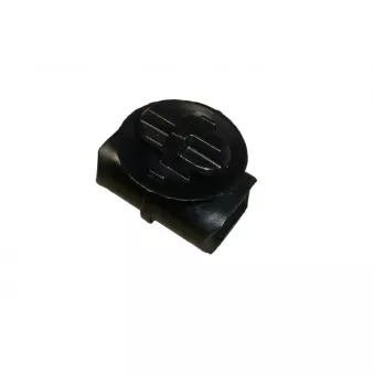 Agrafe de retenue OE 6990E7