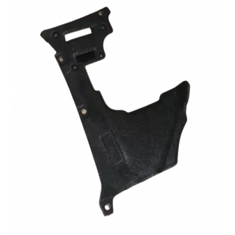 Capot, Tableaux de bord OE 7483K6