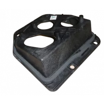 Capot, Compresseurs de climatisation OE 6460XZ