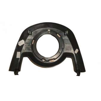 Garnissage de levier de changement de vitesse OE 7589JC