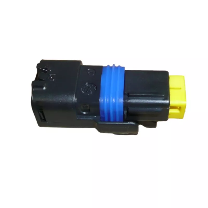 Connecteur sonde de température OE 6541G8 - Visuel 2